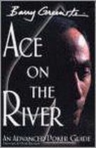 Ace On The River