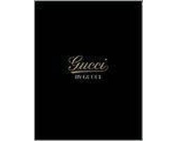 Gucci by Gucci