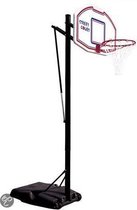 basketbalpaal