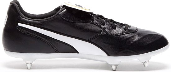 puma king 44.5