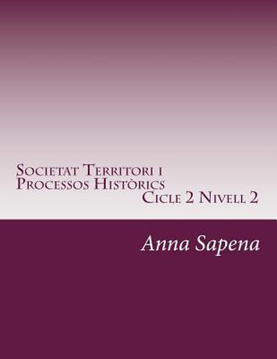 STPH Cicle 2 Nivell 2 - cover