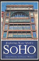 History & Guide - Exploring New York's SoHo