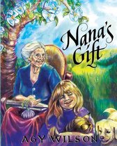 Nana's Gift
