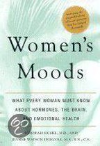 Women's Moods