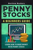 Penny Stocks