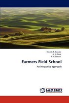 Farmers Field School