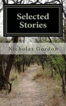 Selected Stories