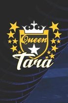 Queen Tara