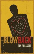 Blowback