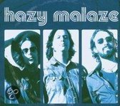Hazy Malaze