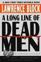 A Long Line of Dead Men