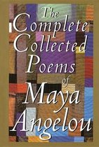 Complete Collected Poems