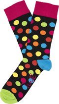 Tintl socks | Colour - Dotty (maat 36-40)