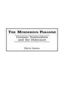 The Murderous Paradise