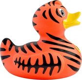 LUXURY WILD TIGER DUCK