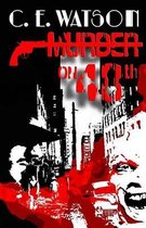 Murder on 48th