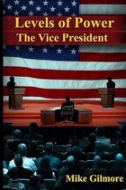 The Vice President