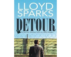 Detour