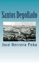 Santos Degollado