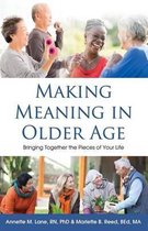 Making Meaning in Older Age