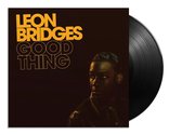 Good Thing (LP)