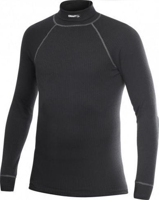 Thermoshirt lange mouwen hotsell