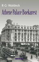 Athene Palace Boekarest