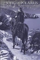 The Song of Polaaris