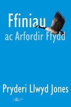 Ffiniau ac Arfordir Ffydd