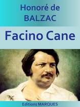 Facino Cane