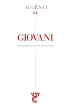 Accènti - Giovani