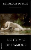 Paperback