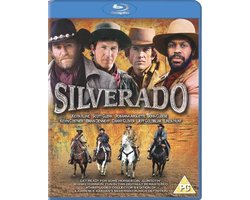 Silverado