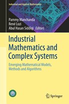Industrial and Applied Mathematics - Industrial Mathematics and Complex Systems