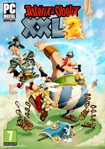 Asterix & Obelix XXL 2 - Windows Download