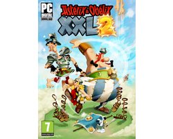 Asterix & Obelix XXL 2 - Windows Download