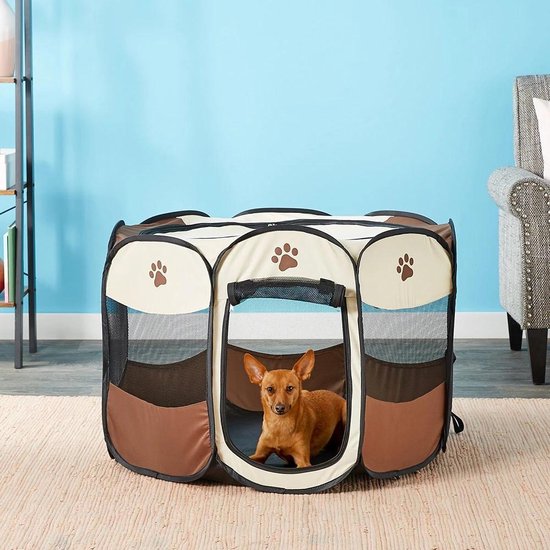 Pet playpen reject shop hotsell