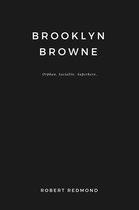 Brooklyn Browne