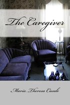 The Caregiver