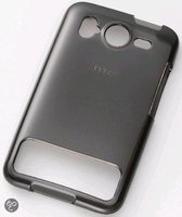 HTC TP C550 TPU case voor de HTC Desire HD