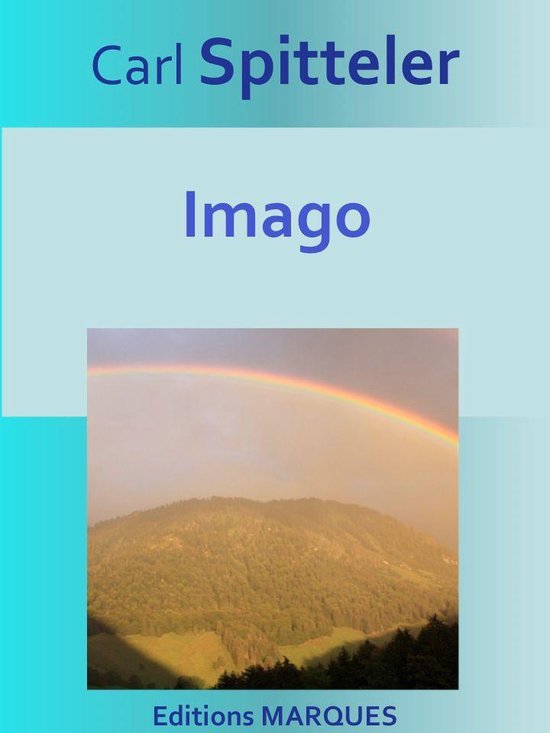 Imago