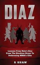 Diaz
