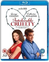 Intolerable Cruelty