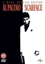 Scarface -Se-