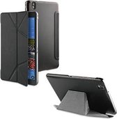 Étui Smart Stand Muvit Samsung Galaxy Tab PRO 8.4 Noir