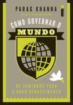 Como governar o mundo