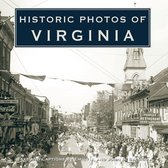 Historic Photos - Historic Photos of Virginia