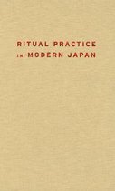 Ritual Practice in Modern Japan