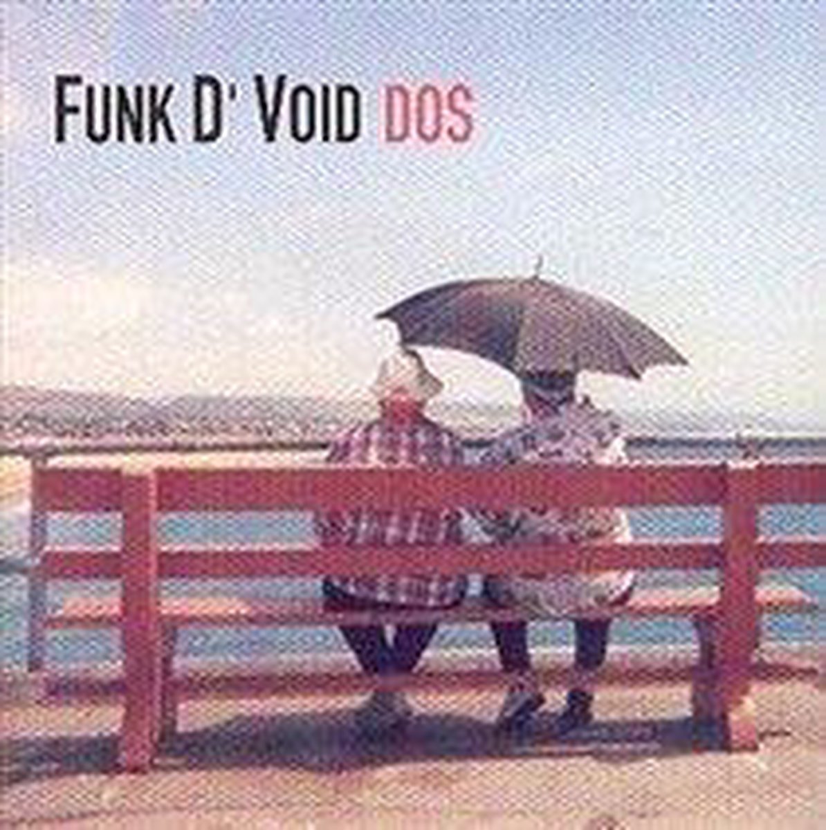 Dos