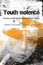 Youth violence